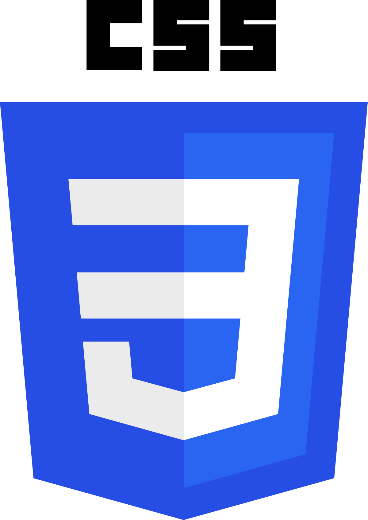 Angular