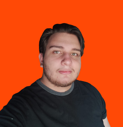 yo